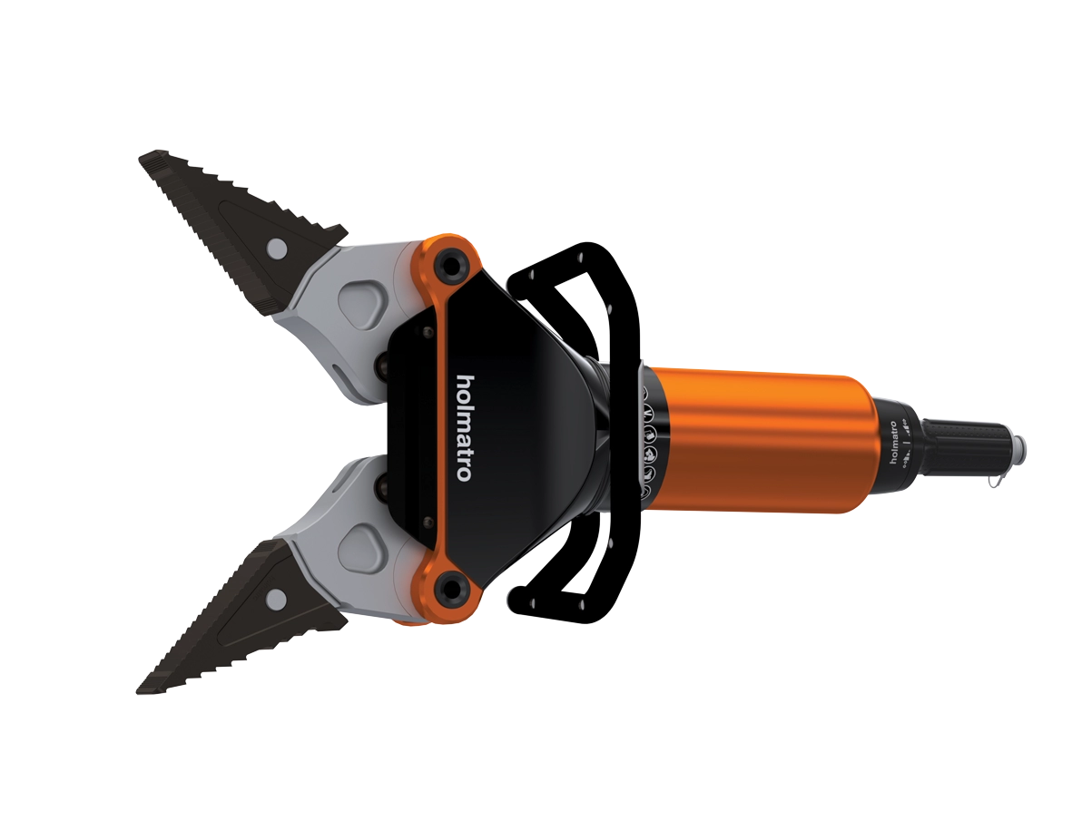 760019 Spreizer SP 5280.